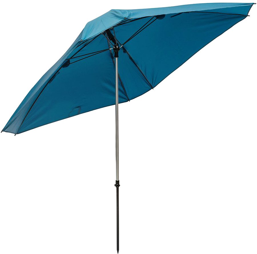 

Зонт Fish2Fish UA-5 250 с чехлом
