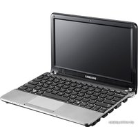 Нетбук Samsung NC210 (NP-NC210-A01RU)