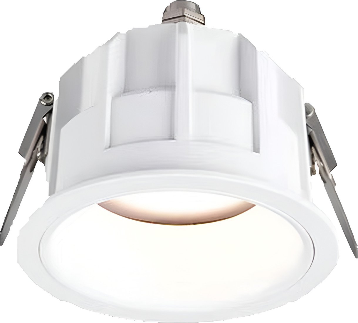 

Точечный светильник Wertmark Dorsum WTD.O07.000.40.07