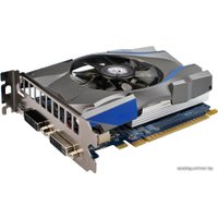 Видеокарта KFA2 GeForce GTX 650 Ti EX OC 1024MB GDDR5