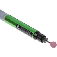 Пневмошлифмашина ECO AGV-55A