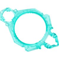 Игровой набор Infinity Nado Волчок Трайб Стандарт Royal Flying Dragon 71068