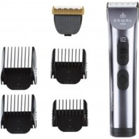 Машинка для стрижки волос Dewal Pro Complete 03-075