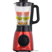 Стационарный блендер LUND 67705
