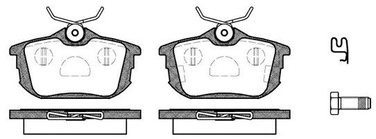 

Remsa 060512