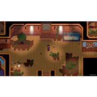  Stardew Valley. Collector's Edition для PlayStation 4