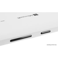 Телефон Microsoft Lumia 640 XL Dual SIM White