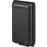 Пылесос Samsung Bespoke Jet Complete VS20A95823W/EV