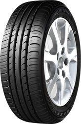 HP5 Premitra 255/45R18 99W