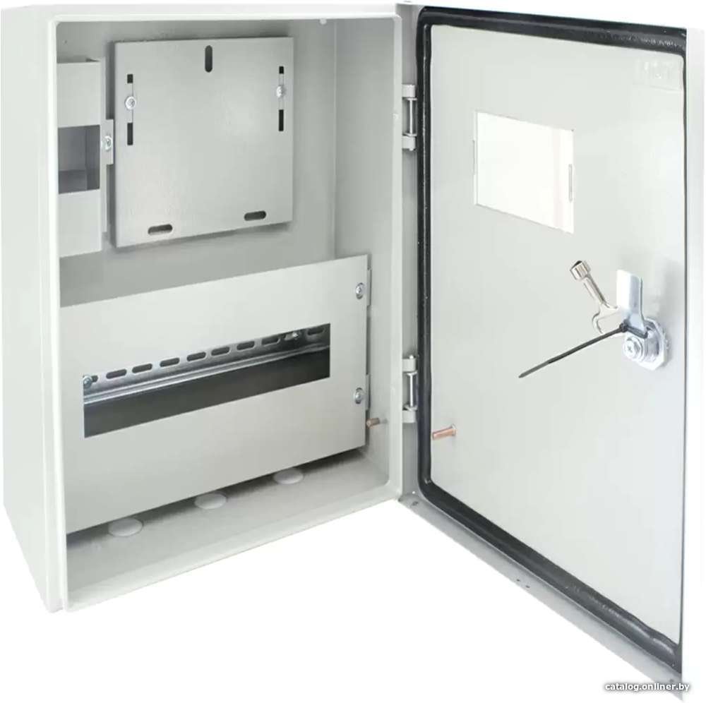 Щит учетный TDM Electric SQ0905-0098
