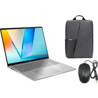 Ноутбук ASUS VivoBook S16 S3607VA-RP080