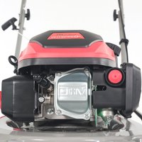 Газонокосилка Интерскол ГБ-42/145 923.0.0.70