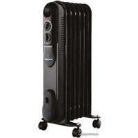 Масляный радиатор TDM Electric MO-7K SQ2501-0904