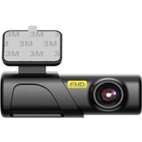 Видеорегистратор ProVision HawkEye Wi-Fi в Гомеле