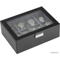 Шкатулка для часов Stackers 73223