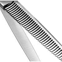 Ножницы Grodo TH-7046 One филировочные 7 38T 20A370