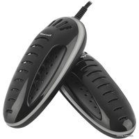 Сушилка для обуви Maxwell MW-4100
