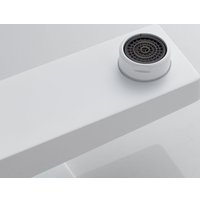 Смеситель Rose R2801C