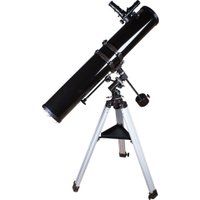 Телескоп Sky-Watcher BK 1149EQ1