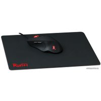 Игровая мышь SmartBuy Rush SBM-730G-K