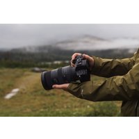 Объектив Sigma 28-105mm F2.8 DG DN Art для Sony E