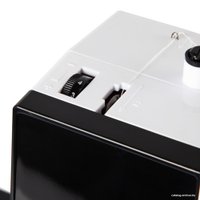 Электромеханическая швейная машина VLK Napoli 2750