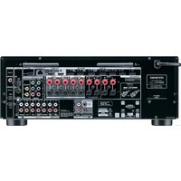 Домашний кинотеатр Onkyo HT-S7805