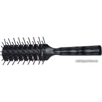 Брашинг Dewal Beauty BR6952B