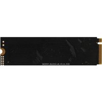 SSD AMD Radeon R3 120GB R3MP30120G8