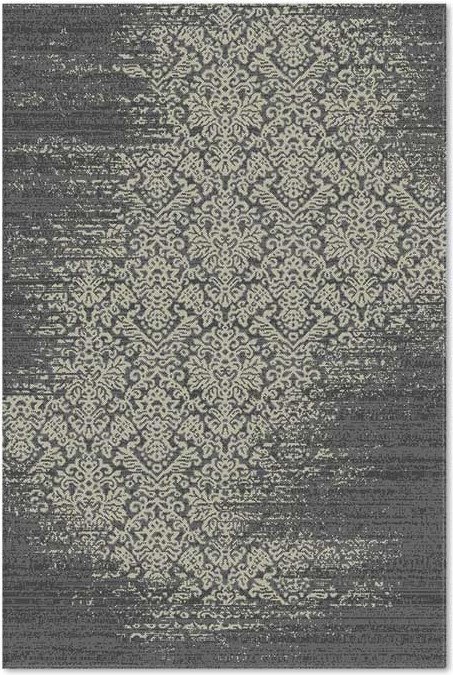 

Ковер для жилой комнаты Moldabela Berber Прямоугольник 5561 1 24911 (1.6x2.3)