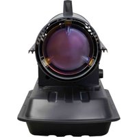 Дизельная тепловая пушка Verton Air DH-15 в Бресте