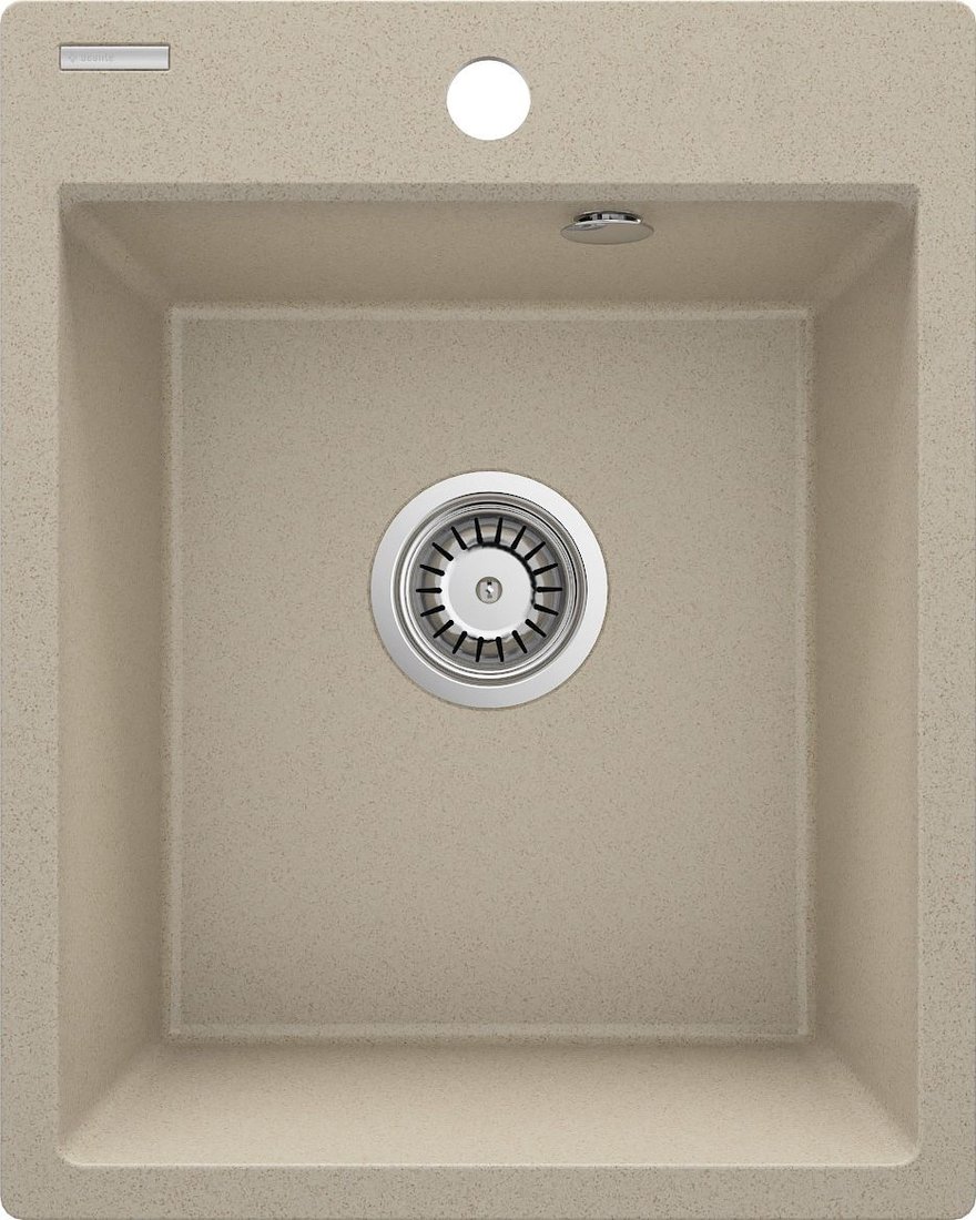 

Кухонная мойка Deante ZRC_7103