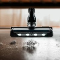 Пылесос Taurus Ultimate Digital