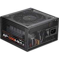 Блок питания Formula AP-500MM