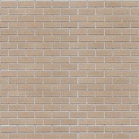Фасадная плитка ТехноНИКОЛЬ Hauberk кирпич (античный)