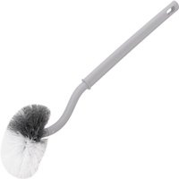 Ершик для унитаза Мультидом VL58-287 (без подставки)