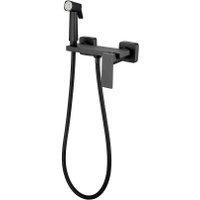 Гигиенический душ Valfex Alsephina Black VF.5517-7