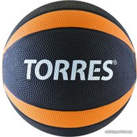 Медбол Torres AL00222