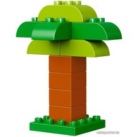 Конструктор LEGO Duplo 10853 Набор деталей для творческого конструирования