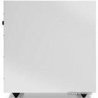 Проводной сабвуфер Audio Pro SW-5 (белый)