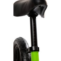 Беговел Bonbini Falco BO-3101114 (green)