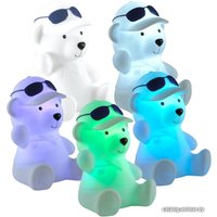 Ночник Novotech Night Light 357339