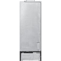 Холодильник Samsung BRB38G705EWW