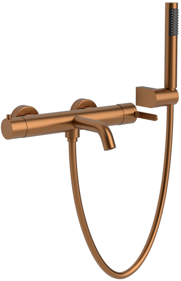 

Смеситель Altrobagno Unione 0223 RaSp