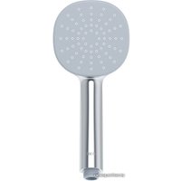 Душевая лейка IDDIS Optima Home OPH1F98i18