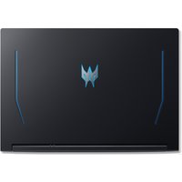 Игровой ноутбук Acer Predator Helios 300 PH317-55-7879 NH.QB6ER.004