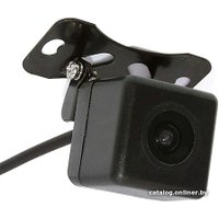 Камера заднего вида Orient MHD-105PM REAR