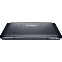 Планшет Samsung ATIV Smart PC Pro 128GB (XE700T1C-A02RU)