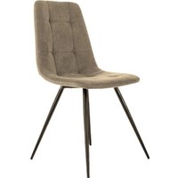 Стул Mara Чили классик (бежевый)