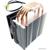 Кулер для процессора Cooler Master Hyper 212 EVO (RR-212E-16PK-R1)